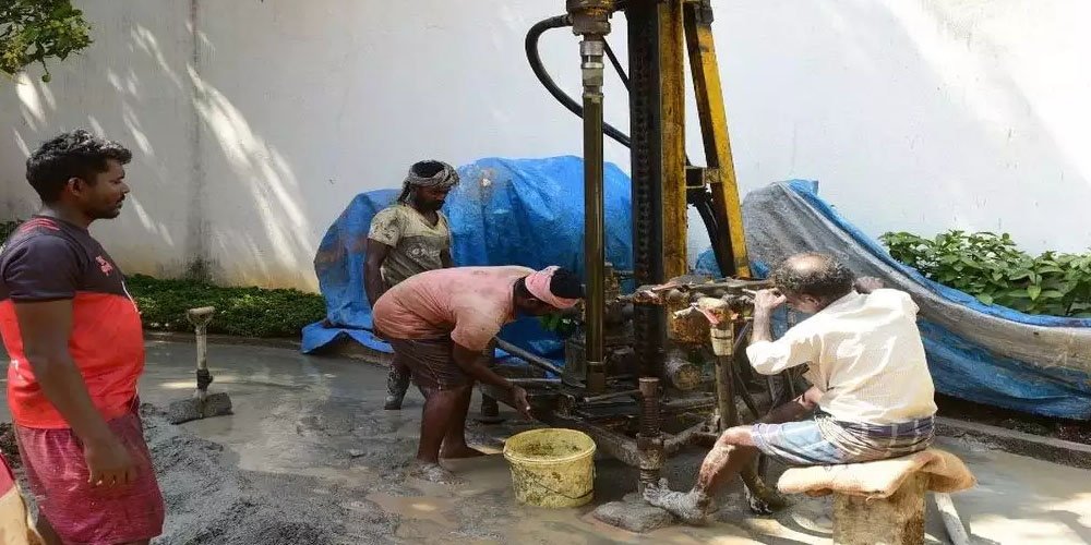borewellcleaning-service