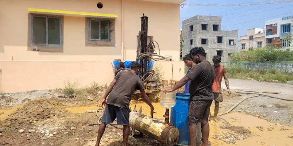 borewelldrilling-service