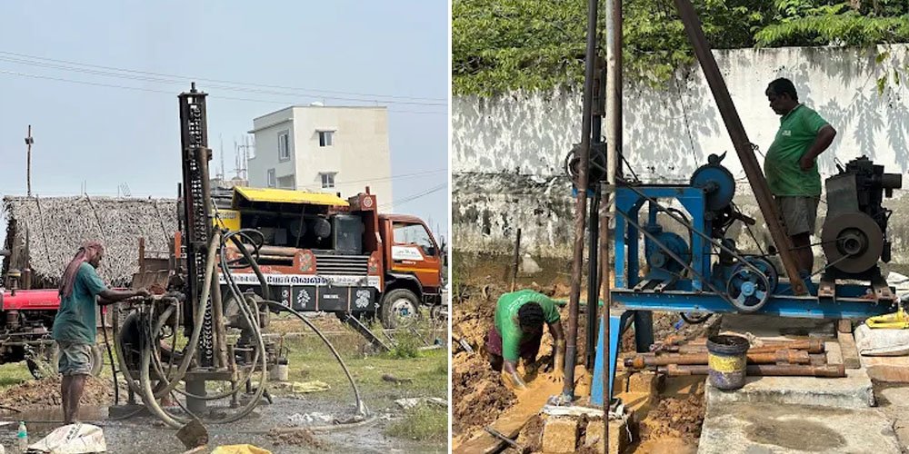 slowrigborewell-services